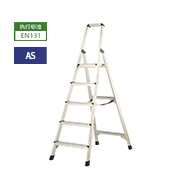 大伊煮香蕉成品网